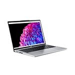 Acer Swift SFG1473  Portátil Intel Core Ultra 7 155U 16GB 512GB 14 28K OLED Windows 11 Home