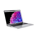 Acer Swift SFG1473  Portátil Intel Core Ultra 7 155U 16GB 512GB 14 28K OLED Windows 11 Home