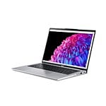 Acer Swift SFG1473  Portátil Intel Core Ultra 7 155U 16GB 512GB 14 28K OLED Windows 11 Home