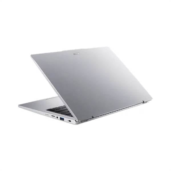 Acer Swift SFG1473  Portátil Intel Core Ultra 7 155U 16GB 512GB 14 28K OLED Windows 11 Home