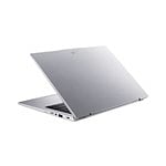 Acer Swift SFG1473  Portátil Intel Core Ultra 7 155U 16GB 512GB 14 28K OLED Windows 11 Home