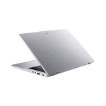 Acer Swift SFG1473  Portátil Intel Core Ultra 7 155U 16GB 512GB 14 28K OLED Windows 11 Home