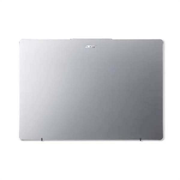 Acer Swift SFG1473  Portátil Intel Core Ultra 7 155U 16GB 512GB 14 28K OLED Windows 11 Home