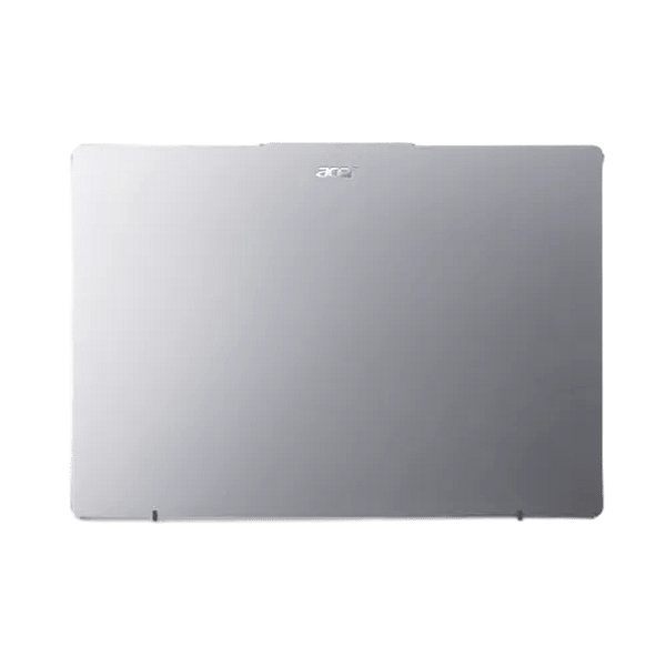 Acer Swift SFG1473  Portátil Intel Core Ultra 7 155U 16GB 512GB 14 28K OLED Windows 11 Home