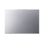 Acer Swift SFG1473  Portátil Intel Core Ultra 7 155U 16GB 512GB 14 28K OLED Windows 11 Home