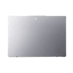 Acer Swift SFG1473  Portátil Intel Core Ultra 7 155U 16GB 512GB 14 28K OLED Windows 11 Home