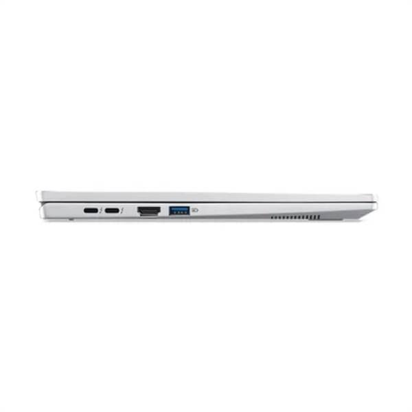 Acer Swift SFG1473  Portátil Intel Core Ultra 7 155U 16GB 512GB 14 28K OLED Windows 11 Home