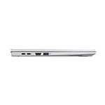 Acer Swift SFG1473  Portátil Intel Core Ultra 7 155U 16GB 512GB 14 28K OLED Windows 11 Home