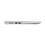 Acer Swift SFG1473  Portátil Intel Core Ultra 7 155U 16GB 512GB 14 28K OLED Windows 11 Home