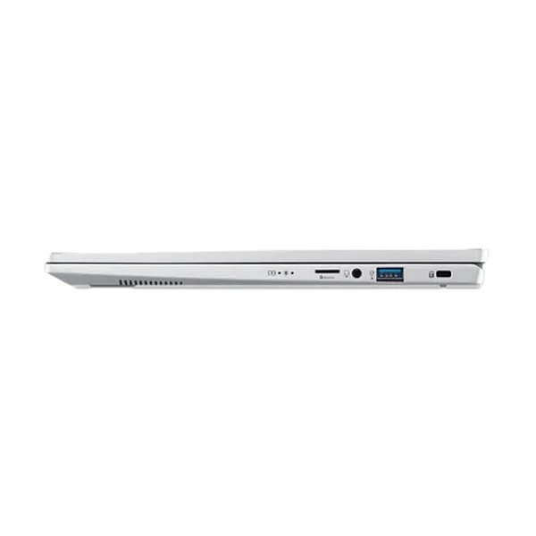 Acer Swift SFG1473  Portátil Intel Core Ultra 7 155U 16GB 512GB 14 28K OLED Windows 11 Home