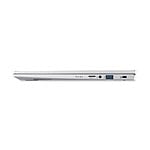 Acer Swift SFG1473  Portátil Intel Core Ultra 7 155U 16GB 512GB 14 28K OLED Windows 11 Home