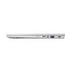 Acer Swift SFG1473  Portátil Intel Core Ultra 7 155U 16GB 512GB 14 28K OLED Windows 11 Home