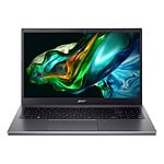 Acer A51558P79NN  Portátil Intel Core i7 1335U 16GB DDR5 512GB NVMe 156 Full HD Windows 11 Home