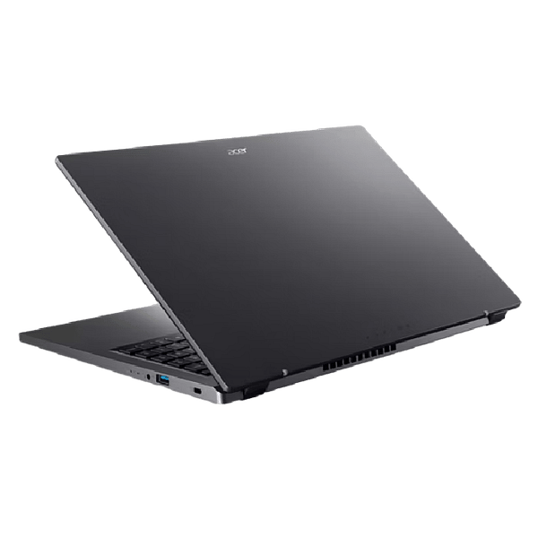 Acer A51558P79NN  Portátil Intel Core i7 1335U 16GB DDR5 512GB NVMe 156 Full HD Windows 11 Home