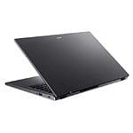 Acer A51558P79NN  Portátil Intel Core i7 1335U 16GB DDR5 512GB NVMe 156 Full HD Windows 11 Home