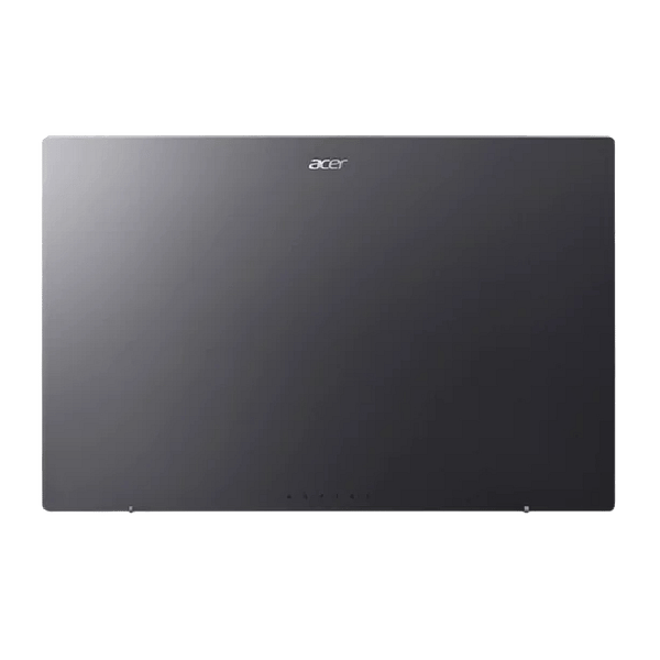 Acer A51558P79NN  Portátil Intel Core i7 1335U 16GB DDR5 512GB NVMe 156 Full HD Windows 11 Home