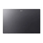 Acer A51558P79NN  Portátil Intel Core i7 1335U 16GB DDR5 512GB NVMe 156 Full HD Windows 11 Home