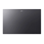 Acer A51558P79NN  Portátil Intel Core i7 1335U 16GB DDR5 512GB NVMe 156 Full HD Windows 11 Home