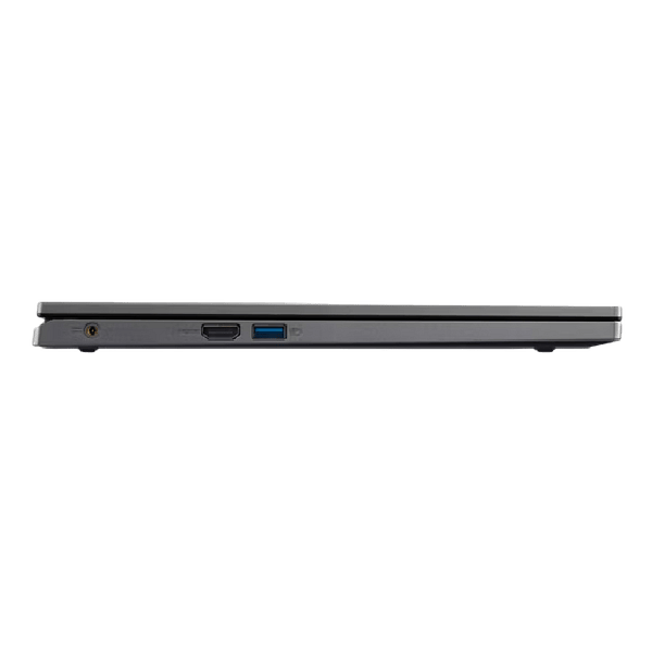 Acer A51558P79NN  Portátil Intel Core i7 1335U 16GB DDR5 512GB NVMe 156 Full HD Windows 11 Home