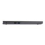 Acer A51558P79NN  Portátil Intel Core i7 1335U 16GB DDR5 512GB NVMe 156 Full HD Windows 11 Home