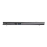 Acer A51558P79NN  Portátil Intel Core i7 1335U 16GB DDR5 512GB NVMe 156 Full HD Windows 11 Home