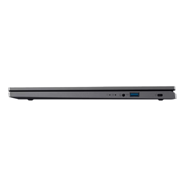 Acer A51558P79NN  Portátil Intel Core i7 1335U 16GB DDR5 512GB NVMe 156 Full HD Windows 11 Home