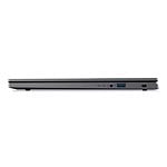 Acer A51558P79NN  Portátil Intel Core i7 1335U 16GB DDR5 512GB NVMe 156 Full HD Windows 11 Home