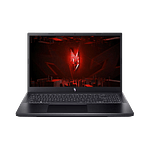Acer Nitro V 15 ANV155196C3  Portátil Intel Core i9 13900H 32GB DDR5 1TB NVMe RTX 4060 156 Full HD FreeDOS