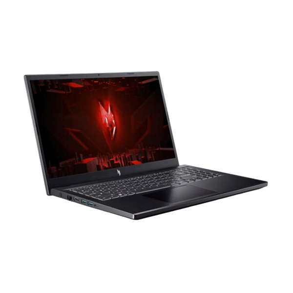Acer Nitro V 15 ANV155196C3  Portátil Intel Core i9 13900H 32GB DDR5 1TB NVMe RTX 4060 156 Full HD FreeDOS