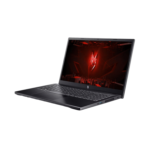 Acer Nitro V 15 ANV155196C3  Portátil Intel Core i9 13900H 32GB DDR5 1TB NVMe RTX 4060 156 Full HD FreeDOS