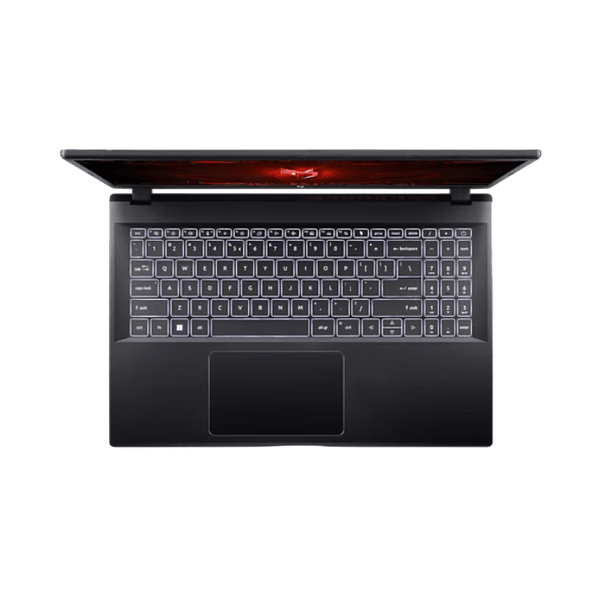 Acer Nitro V 15 ANV155196C3  Portátil Intel Core i9 13900H 32GB DDR5 1TB NVMe RTX 4060 156 Full HD FreeDOS