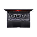 Acer Nitro V 15 ANV155196C3  Portátil Intel Core i9 13900H 32GB DDR5 1TB NVMe RTX 4060 156 Full HD FreeDOS