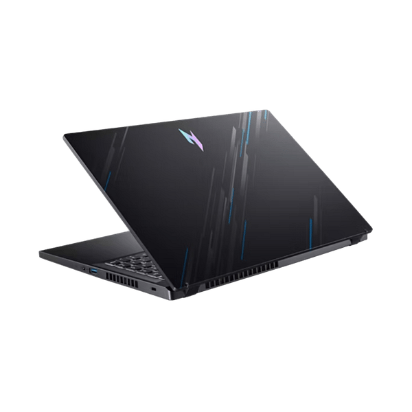 Acer Nitro V 15 ANV155196C3  Portátil Intel Core i9 13900H 32GB DDR5 1TB NVMe RTX 4060 156 Full HD FreeDOS