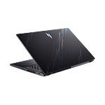 Acer Nitro V 15 ANV155196C3  Portátil Intel Core i9 13900H 32GB DDR5 1TB NVMe RTX 4060 156 Full HD FreeDOS