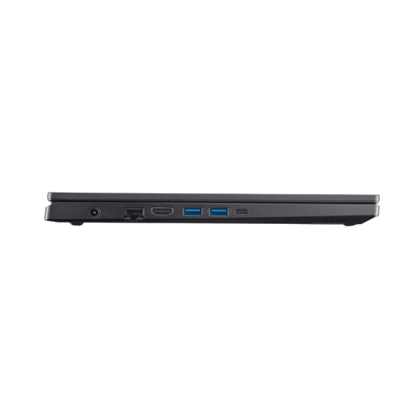 Acer Nitro V 15 ANV155196C3  Portátil Intel Core i9 13900H 32GB DDR5 1TB NVMe RTX 4060 156 Full HD FreeDOS