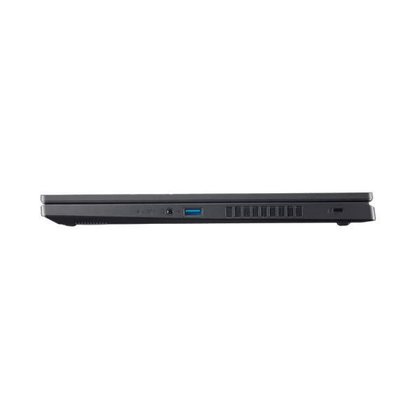 Acer Nitro V 15 ANV155196C3  Portátil Intel Core i9 13900H 32GB DDR5 1TB NVMe RTX 4060 156 Full HD FreeDOS
