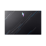 Acer Nitro V 15 ANV155196C3  Portátil Intel Core i9 13900H 32GB DDR5 1TB NVMe RTX 4060 156 Full HD FreeDOS