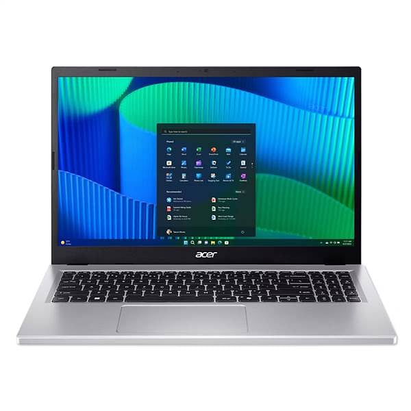 Acer Extensa 15 Ex21557  Portátil Intel Core i5 1334U 8GB RAM 512GB NVMe 156 Full HD FreeDOS