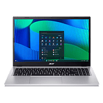 Acer Extensa 15 Ex21557  Portátil Intel Core i5 1334U 8GB RAM 512GB NVMe 156 Full HD FreeDOS
