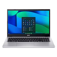 Acer Extensa 15 Ex215-57 | Portátil Intel Core i5 1334U 8GB RAM 512GB NVMe 15.6