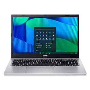 Acer Extensa 15 Ex21557  Portátil Intel Core i5 1334U 8GB RAM 512GB NVMe 156 Full HD FreeDOS