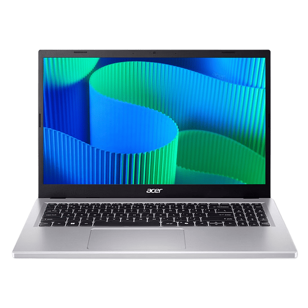 Acer Extensa 15 Ex21557  Portátil Intel Core i5 1334U 8GB RAM 512GB NVMe 156 Full HD FreeDOS