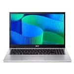 Acer Extensa 15 Ex21557  Portátil Intel Core i5 1334U 8GB RAM 512GB NVMe 156 Full HD FreeDOS