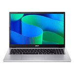 Acer Extensa 15 Ex21557  Portátil Intel Core i5 1334U 8GB RAM 512GB NVMe 156 Full HD FreeDOS
