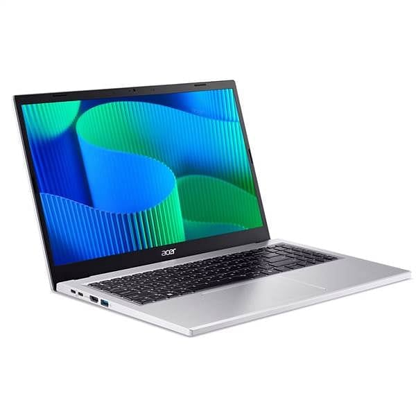 Acer Extensa 15 Ex21557  Portátil Intel Core i5 1334U 8GB RAM 512GB NVMe 156 Full HD FreeDOS