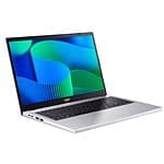 Acer Extensa 15 Ex21557  Portátil Intel Core i5 1334U 8GB RAM 512GB NVMe 156 Full HD FreeDOS