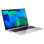 Acer Extensa 15 Ex21557  Portátil Intel Core i5 1334U 8GB RAM 512GB NVMe 156 Full HD FreeDOS