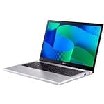 Acer Extensa 15 Ex21557  Portátil Intel Core i5 1334U 8GB RAM 512GB NVMe 156 Full HD FreeDOS