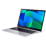 Acer Extensa 15 Ex21557  Portátil Intel Core i5 1334U 8GB RAM 512GB NVMe 156 Full HD FreeDOS