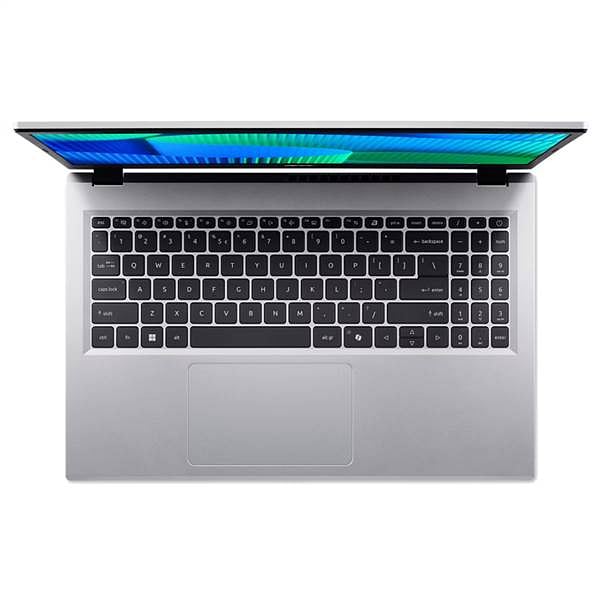 Acer Extensa 15 Ex21557  Portátil Intel Core i5 1334U 8GB RAM 512GB NVMe 156 Full HD FreeDOS